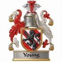 Young_Family_Crest_-_1.png