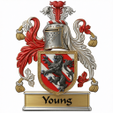 Young_Family_Crest_-_3.png