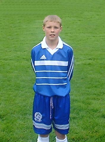 footyplayer31

