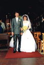 Dave_And_Jayne_Wedding_01.jpg
