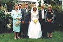 Dave_And_Jayne_Wedding_02.jpg