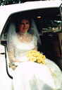 Dave_And_Jayne_Wedding_03.jpg