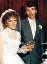 Dave_And_Jayne_Wedding_05.jpg