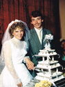 Dave_And_Jayne_Wedding_06.jpg