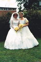 Filename=Dave_And_Jayne_Wedding_07.jpg
Filesize=2034KiB
Dimensions=1360x2047
Date added=Jul 11, 2021 Dave_And_Jayne_Wedding_07.jpg