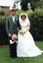 Filename=Dave_And_Jayne_Wedding_08.jpg
Filesize=2237KiB
Dimensions=1408x2047
Date added=Jul 11, 2021 Dave_And_Jayne_Wedding_08.jpg