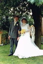 Dave_And_Jayne_Wedding_09.jpg