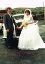 Dave_And_Jayne_Wedding_10.jpg