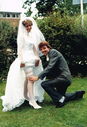 Dave_And_Jayne_Wedding_11.jpg
