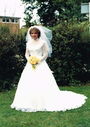 Dave_And_Jayne_Wedding_12.jpg