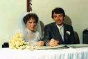 Dave_And_Jayne_Wedding_14.jpg