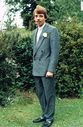 Dave_And_Jayne_Wedding_15.jpg