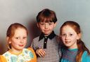 Dave_And_Twins_001.Jpg