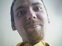 Dave_Harbutt101.jpg