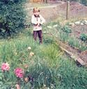 Dave_In_Garden_55_Mackmillan_Rd_001.Jpg