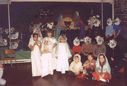 Filename=Dave_In_School_Nativity_Play_001.Jpg
Filesize=1738KiB
Dimensions=2047x1382
Date added=Jul 11, 2021 Dave_In_School_Nativity_Play_001.Jpg