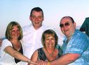 Filename=Dave_Jayne_Steve_And_Barb_Turkey_May_2006_.Jpg
Filesize=1890KiB
Dimensions=2047x1487
Date added=Jul 11, 2021 Dave_Jayne_Steve_And_Barb_Turkey_May_2006_.Jpg
