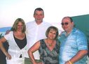 Filename=Dave_Jayne_Steve_And_Barb_Turkey_May_2006_02.Jpg
Filesize=1594KiB
Dimensions=2048x1487
Date added=Jul 11, 2021 Dave_Jayne_Steve_And_Barb_Turkey_May_2006_02.Jpg