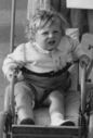 Filename=David_Dean.Jpg
Filesize=946KiB
Dimensions=1383x2048
Date added=Jul 11, 2021 David_Dean.Jpg