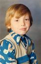 Filename=David_Harbutt.jpg
Filesize=35KiB
Dimensions=325x500
Date added=Jul 11, 2021 David_Harbutt.jpg