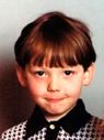 Filename=David_Harbutt_10442.jpg
Filesize=15KiB
Dimensions=289x386
Date added=Jul 11, 2021 David_Harbutt_10442.jpg