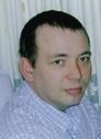 Filename=David_Harbutt_104421.jpg
Filesize=14KiB
Dimensions=255x351
Date added=Jul 11, 2021 David_Harbutt_104421.jpg