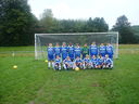 Filename=Footytream1.JPG
Filesize=715KiB
Dimensions=1280x960
Date added=Jul 11, 2021 Footytream1.JPG
