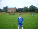 Filename=footyplayer1.JPG
Filesize=660KiB
Dimensions=1280x960
Date added=Jul 11, 2021 footyplayer1.JPG