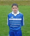 Filename=footyplayer12.JPG
Filesize=20KiB
Dimensions=310x378
Date added=Jul 11, 2021 footyplayer12.JPG