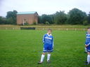 Filename=footyplayer2.JPG
Filesize=678KiB
Dimensions=1280x960
Date added=Jul 11, 2021 footyplayer2.JPG