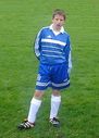 Filename=footyplayer21.JPG
Filesize=44KiB
Dimensions=414x578
Date added=Jul 11, 2021 footyplayer21.JPG