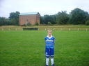 Filename=footyplayer3.JPG
Filesize=669KiB
Dimensions=1280x960
Date added=Jul 11, 2021 footyplayer3.JPG