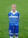 Filename=footyplayer31.JPG
Filesize=28KiB
Dimensions=354x480
Date added=Jul 11, 2021 footyplayer31.JPG