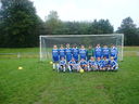 Filename=footyteam2.JPG
Filesize=718KiB
Dimensions=1280x960
Date added=Jul 11, 2021 footyteam2.JPG