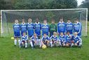 Filename=footyteam211.JPG
Filesize=122KiB
Dimensions=787x531
Date added=Jul 11, 2021 footyteam211.JPG