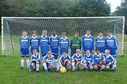 Filename=footyteam212.JPG
Filesize=110KiB
Dimensions=794x525
Date added=Jul 11, 2021 footyteam212.JPG