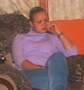 Filename=roxy1.JPG
Filesize=18KiB
Dimensions=320x340
Date added=Jul 11, 2021 roxy1.JPG