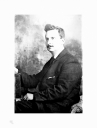 2x_Great_Uncle_Edward_Willetts-.jpg