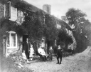 2x_Great_Uncle_Edward_Willetts_-_Cottage_in_Clent~0.jpg