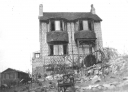 2x_Great_Uncle_Edward_Willetts_-_Highfield_Crescent.jpg