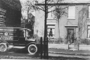 Filename=2x_Great_Uncle_Edward_Willetts_-_Orchard_Confectioners_-_Holly_Rd_-_Blackheath.jpg
Filesize=473KiB
Dimensions=1823x1216
Date added=Aug 23, 2022 2x_Great_Uncle_Edward_Willetts_-_Orchard_Confectioners_-_Holly_Rd_-_Blackheath.jpg