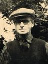 Filename=Arthur_Harbutt.jpg
Filesize=38KiB
Dimensions=344x455
Date added=Jul 11, 2021 Arthur_Harbutt.jpg