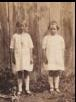 Filename=Beatrice_Mary_Burr_born_Gadd.jpg
Filesize=2KiB
Dimensions=76x102
Date added=Sep 02, 2023 Beatrice_Mary_Burr_born_Gadd.jpg