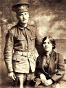 Filename=Frank_Harbutt__-_Beatrice_Mary_Ann_Heath-1.jpg
Filesize=2205KiB
Dimensions=3350x4458
Date added=Dec 28, 2024 Frank_Harbutt__-_Beatrice_Mary_Ann_Heath-1.jpg