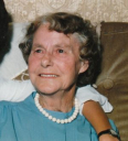 Filename=Lena_Alice_Davies_28born_Gadd29_aged_78.jpg
Filesize=17KiB
Dimensions=300x329
Date added=Sep 02, 2023 Lena_Alice_Davies_28born_Gadd29_aged_78.jpg