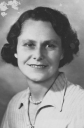 Filename=Lena_Alice_Davies_born_Gadd_1911_1999.jpg
Filesize=16KiB
Dimensions=300x453
Date added=Sep 02, 2023 Lena_Alice_Davies_born_Gadd_1911_1999.jpg