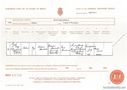 Filename=Arthur_Harbutt_Junior_1918_Birth_Cert.Jpg
Filesize=208KiB
Dimensions=1500x1061
Date added=Jul 11, 2021 Arthur_Harbutt_Junior_1918_Birth_Cert.Jpg