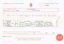 Filename=Birth_Cert_Ann_Frain_25_04_1867.jpg
Filesize=1223KiB
Dimensions=2047x1439
Date added=Jul 11, 2021 Birth_Cert_Ann_Frain_25_04_1867.jpg