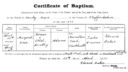 Filename=Certificate_Of_Baptism_Margaret_Adams_Born_06_04_1935.jpg
Filesize=523KiB
Dimensions=2047x1154
Date added=Jul 11, 2021 Certificate_Of_Baptism_Margaret_Adams_Born_06_04_1935.jpg