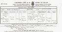 Death_Cert_Thomas_Adams_002.Jpg
